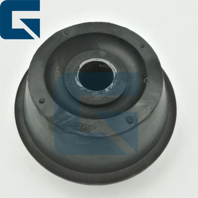 11N6-13055 11n613055 Excavator R210LC-7 Engine Cushion