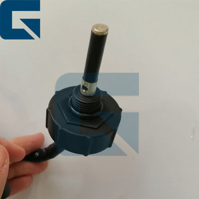 423-9464 4236434 Excavator E320 E329 Fuel Water Separator Sensor