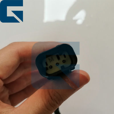 423-9464 4236434 Excavator E320 E329 Fuel Water Separator Sensor