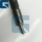 Original Bosch ME226718 0445120048 Fuel Injector 4M50 Comon Fuel Injector