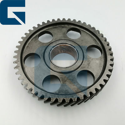 5I-7611 5I7611 Excavator E320B E320C E320D High Quality Idler Gear