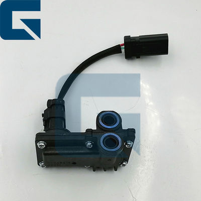 JCB RE548418 Exhaust Pressure Sensor For 6757 Engine