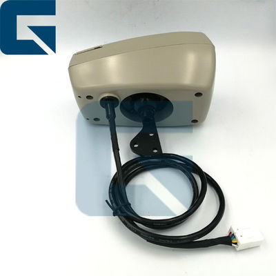 157-3198 1573198 Excavator E320CL E325CL E330CL Monitor Display Panel