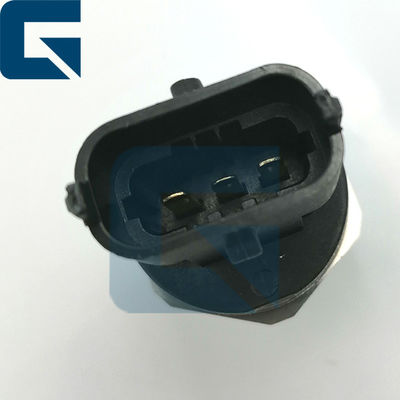 BOSCH Original 281002937 Pressure Sensor Switch For Excavator EX200 ZX200