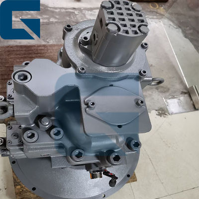4432815 K5V200DPH Hydraulic Main Pump For ZX450 Excavator