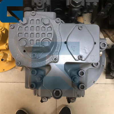 4432815 K5V200DPH Hydraulic Main Pump For ZX450 Excavator