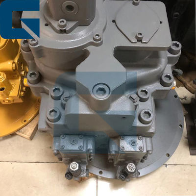 4432815 K5V200DPH Hydraulic Main Pump For ZX450 Excavator