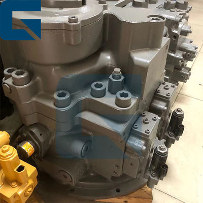 4432815 K5V200DPH Hydraulic Main Pump For ZX450 Excavator