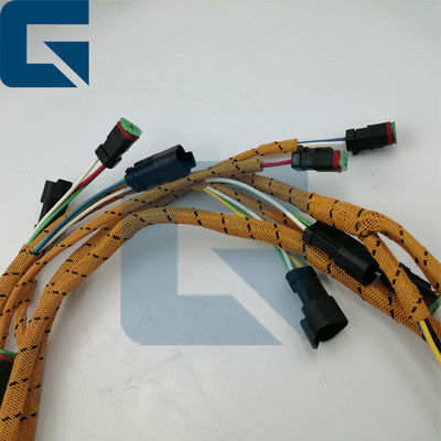 195-7336 1957336 Excavator E322C E325C Engine 3126B Engine Wire Harness