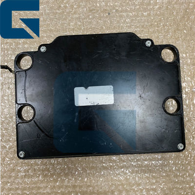 221-1018 2211018 Excavator E315C ECU Controller ECM