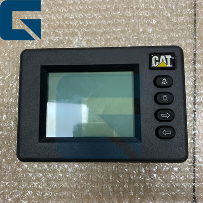 292-9713 2929713 Loader 966F Engine C7 C9 C18 High Quality Monitor