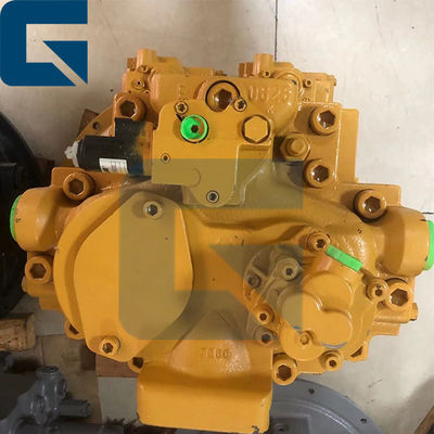  504-5477 5045477 Hydraulic Main Pump For E336D2 Excavator