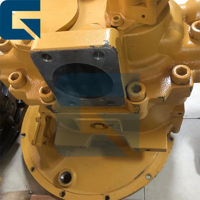  504-5477 5045477 Hydraulic Main Pump For E336D2 Excavator