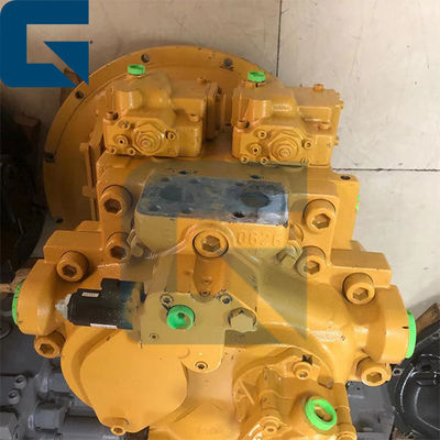 504-5477 5045477 Hydraulic Main Pump For E336D2 Excavator
