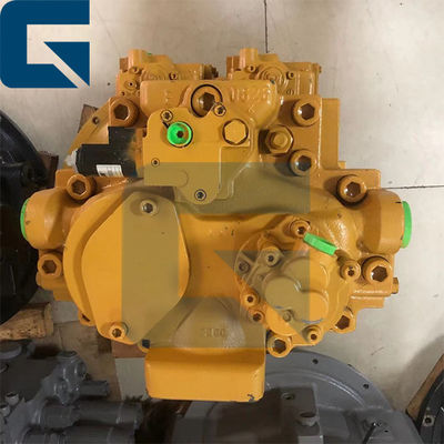504-5477 5045477 Hydraulic Main Pump For E336D2 Excavator