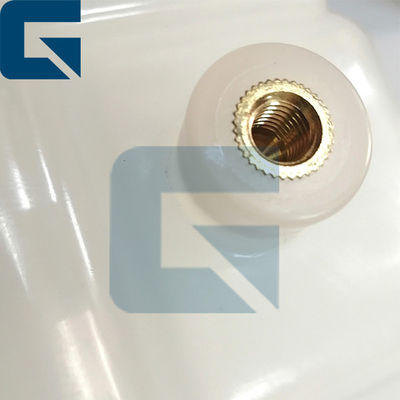 277-4837 2774837 Water Expansion Tank For 140k 120k Excavator