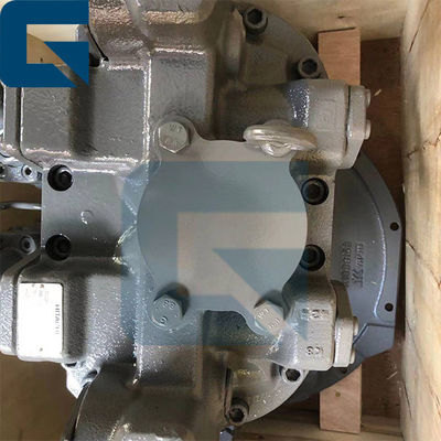 9257348 HPV118HW Hydraulic Main Pump For ZX240-3 ZX240LC-3 Excavator