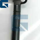 CAT 212-8470 2128470 Fuel Injector Nozzle For E312C E320C Excavator