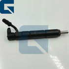  212-8470 2128470 Fuel Injector Nozzle For E312C E320C Excavator