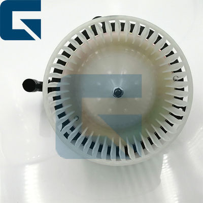 Hitachi ZX200 ZX330 Excavator Fan Blower Motor Assembly 4464276