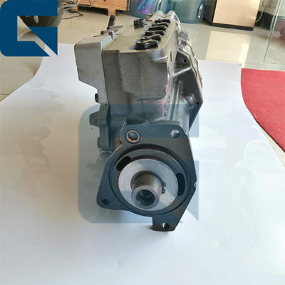 4P-1400 4P1400 Engine 3306 3406 Fuel Injection Pump