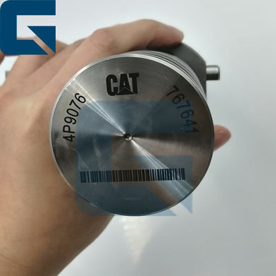 4P-9076 4P9076 Engine 3508 3512 3516 Diesel Injector