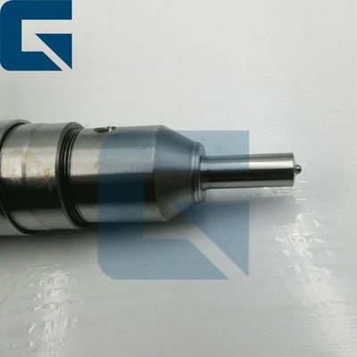 127-8216 1278216 Engine 3116 Diesel Injector