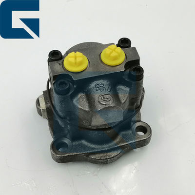 313-6357 3136357 Excavator E320D Fuel Pump