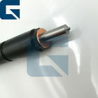 CAT 454-5091 4545091 C7.1 Fuel Injector For E320D2 Excavator