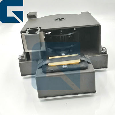 erpilar 452-9831 4529831 Control Transmission For 120K 140K 160K