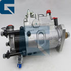 3230F583T Fuel Pump Assy 2643B319