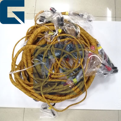 283-2931 2832931 Excavator E323DL Chassis Wire Harness