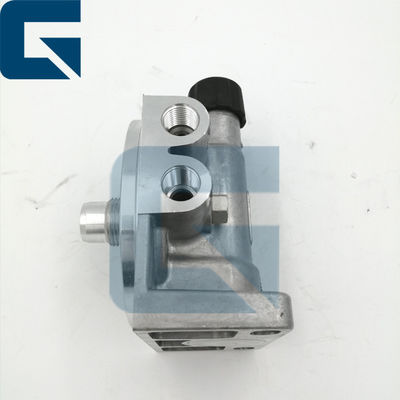VOE11110702 11110702 Excavator EC210 EC240 EC290 Fuel Filter Housing