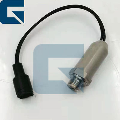  9X-0378 9X0378 Pressure Sensor Switch For 120H 140H