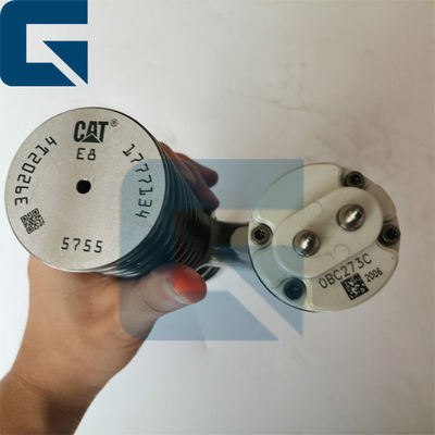 392-0214 39202014 Engine 3508 3512 3516 3524 Diesel Injector