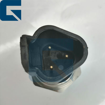 7861-93-1650 7861931650 Excavator PC360-7 High Pressure Sensor