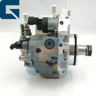 0445020150 Fuel Pump 5264248 For ISDE Engine