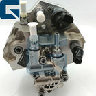 0445020150 Fuel Pump 5264248 For ISDE Engine
