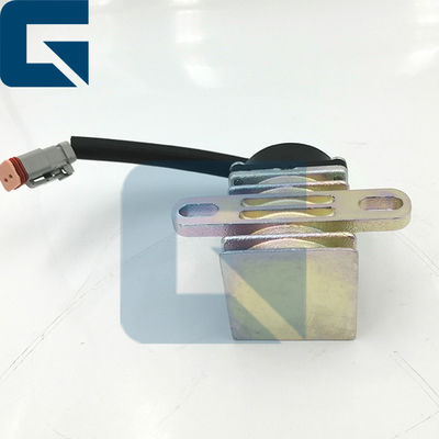  2418368 241-8368 Sensor Switch For C9 E336D Excavator