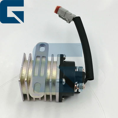  2418368 241-8368 Sensor Switch For C9 E336D Excavator