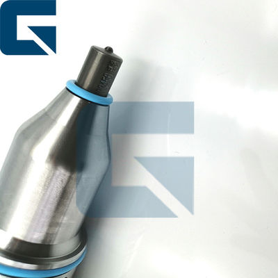 C10 C12 317-5278 3175278 Fuel Injection For C10 C12 Engine