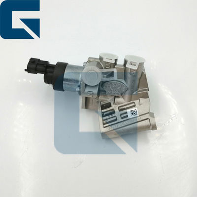 0928400670 F00BC80045 Fuel Regulator Control Valve