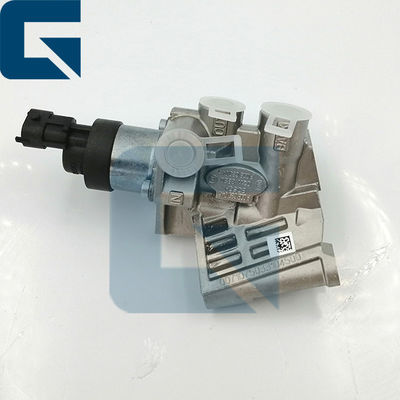 Original F00BC80045 Pressure Regulator Solenoid 04290102 2113724 02113830