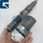 Volv-o VOE3155040 Fuel Injector 3155040 For EC330B EC290B EC460 Excavator