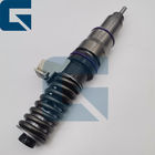 Volv-o VOE21467658 21467658 Fuel Injector 3829644 For MD11P3472 Engine