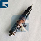 Volv-o VOE22378579  22378579 Fuel Injector 22378579 For D13 Engine