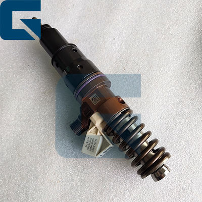 Hot-Sale 22378579 Diesel Injector For D13 Engine  22378579