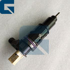 Volv-o VOE22378580 F2 Smart EUI Fuel Injector 22378580