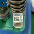 Volv-o VOE20440388 Fuel Injector 20440388 BEBE4C01101 For EC360B