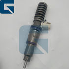 Volv-o VOE20517502 20517502  Fuel Injector 22378579 For D12 Engine